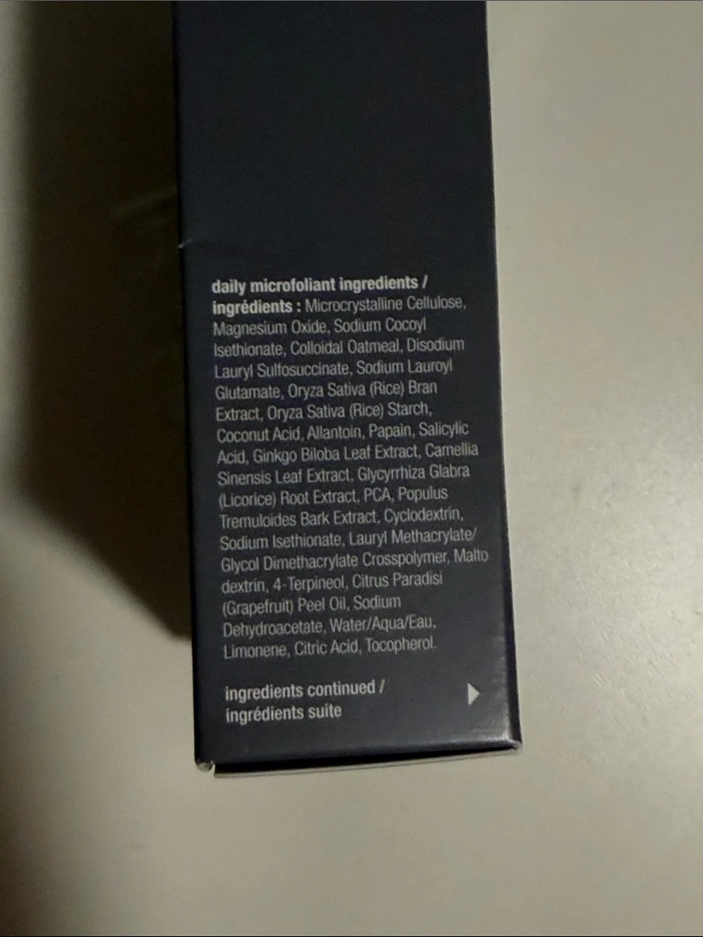 DERMALOGICA BRIGHTENING SKINCARE DUO